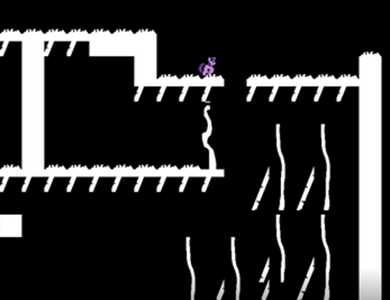 My Little Pony：Friendship is a ship.exe Image