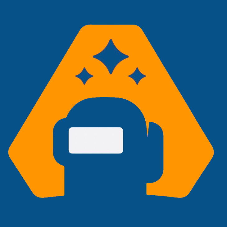 Games like Project: Navitas