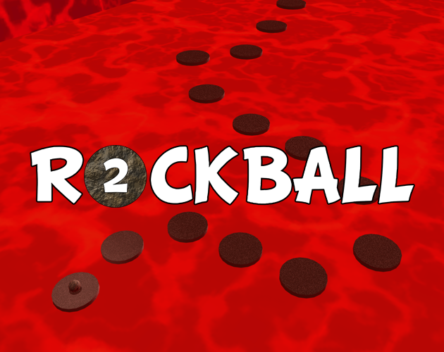 Games like Rockball 2