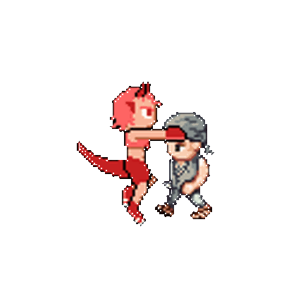 Rose of Dragontail Image