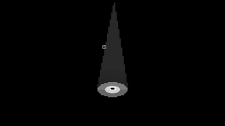 Rogue in Hell (Demo) Image