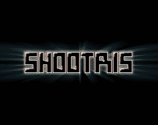 Shootris Image