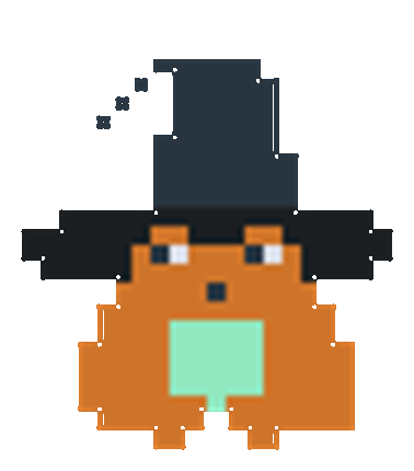 Shop Hero screenshot