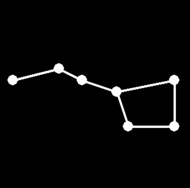 Games like Single Player Constellation