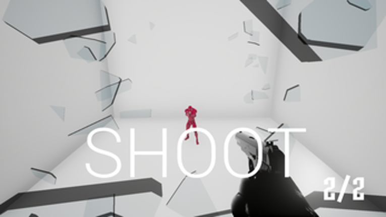 SUPERHOP screenshot