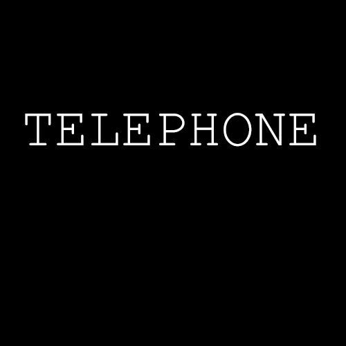 Games like Telephone