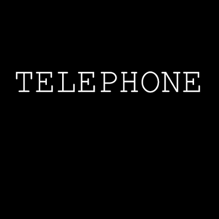 Telephone Image