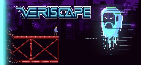Games like Veriscape