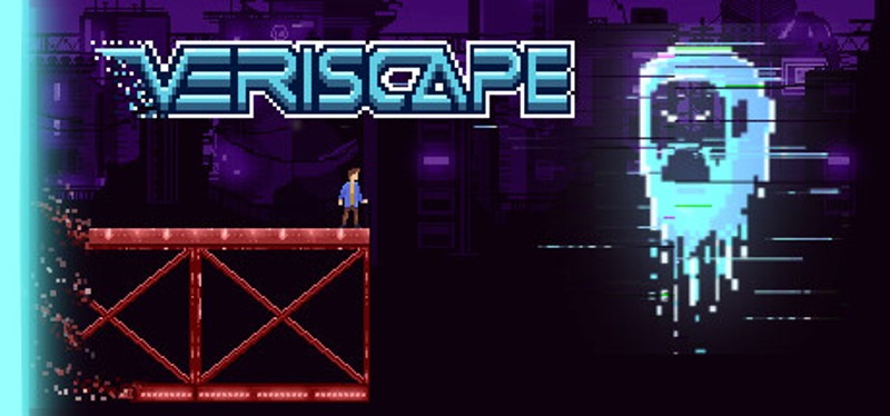 Veriscape Image