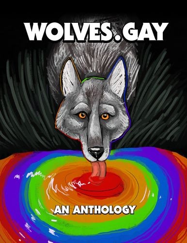 Games like Wolves.Gay Volume 1