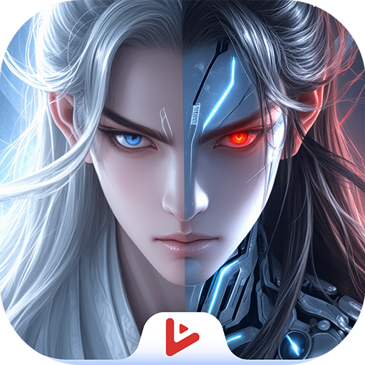 Games like Thời Không Chi Mộng - Vplay