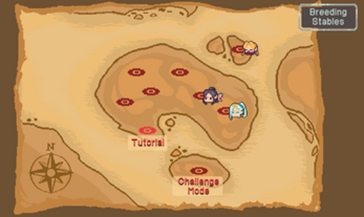 Goblin Conquest Image