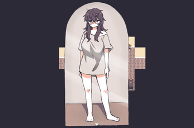 Good Morgan Eve Image