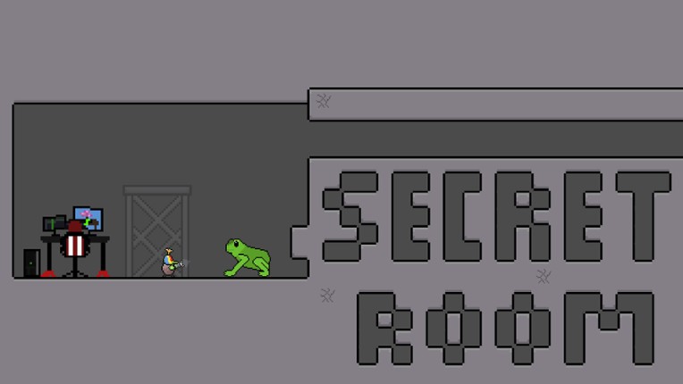 Grapploteer screenshot