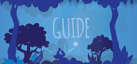 Games like GUIDE