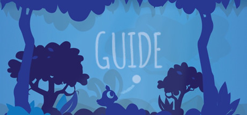 GUIDE Image