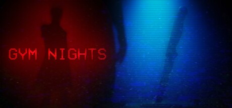 Games like Gym Nights