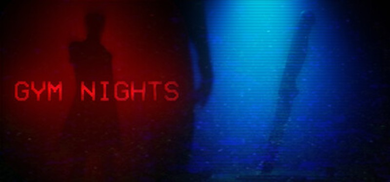 Gym Nights Image
