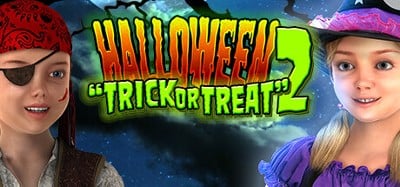 Halloween: Trick or Treat 2 Image