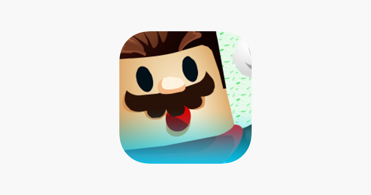 Games like Happy Friday