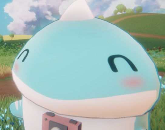 Hau's Photography Adventure Image