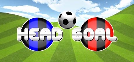 Games like Head Goal: Soccer Online