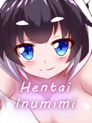 Hentai Inumimi Image