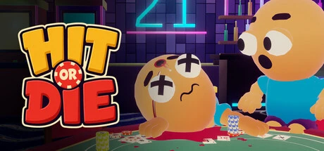 Games like Hit or Die