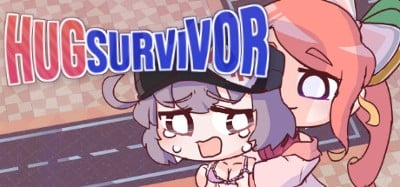 Hug Survivor Image