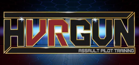 Games like HVRGUN