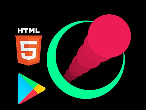 Games like HyperMotion