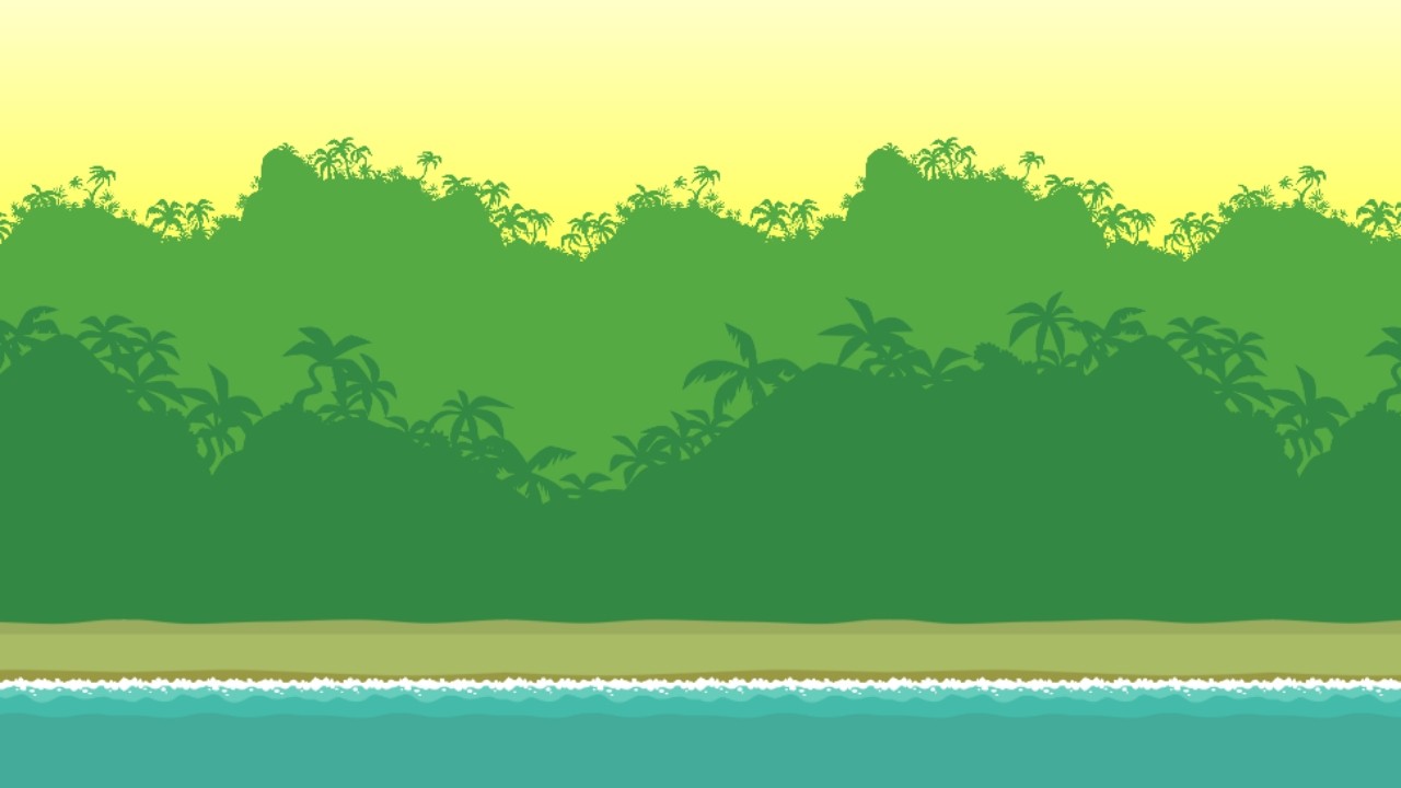 Games like incredibox egg hunt