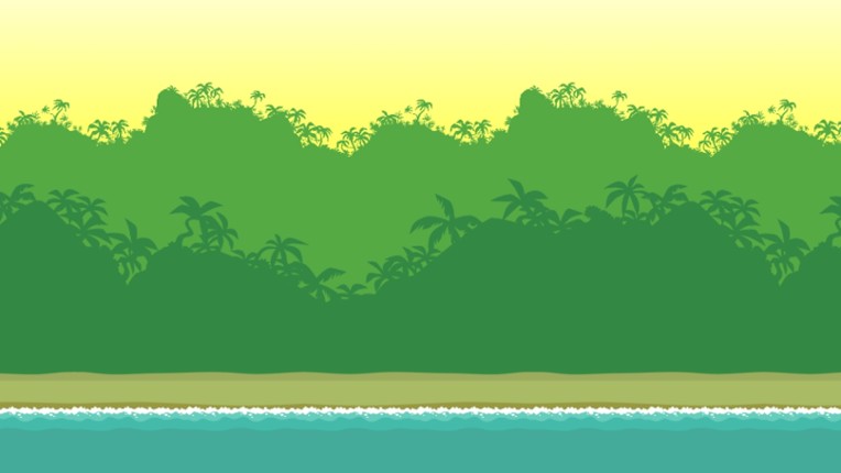 incredibox egg hunt Image