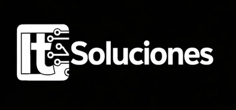 IT Solutions Image