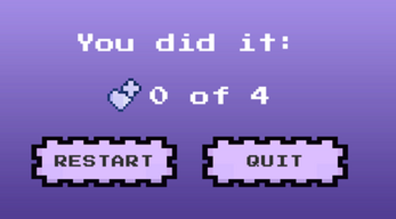 J.U.M.P Lab screenshot