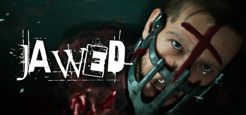 JAWED Image