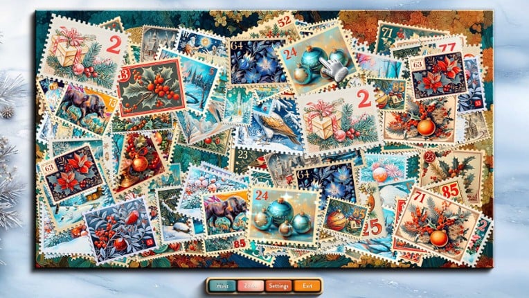 Jixo 4: Magical Nights Collector’s Edition screenshot