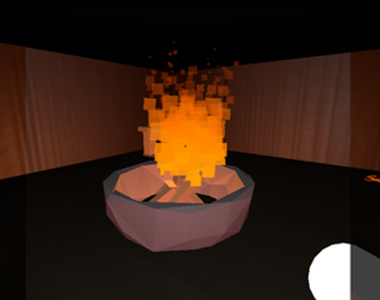 King of the Capsule Image