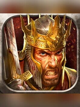 Games like Kings of the Realm