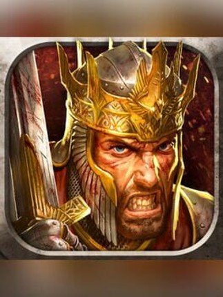 Kings of the Realm Image