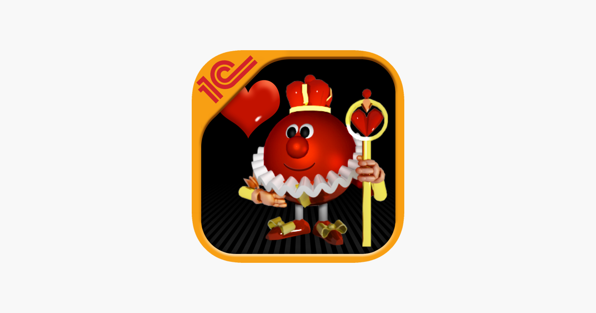 Games like Klondike Solitaire Live Cards