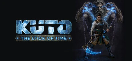 Games like KUTO: The Lock of Time