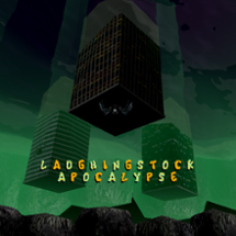 Laughingstock Apocalypse 2 Image