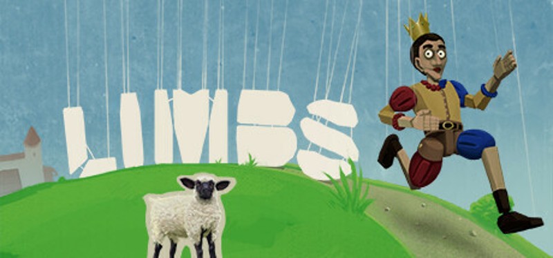 Limbs Image