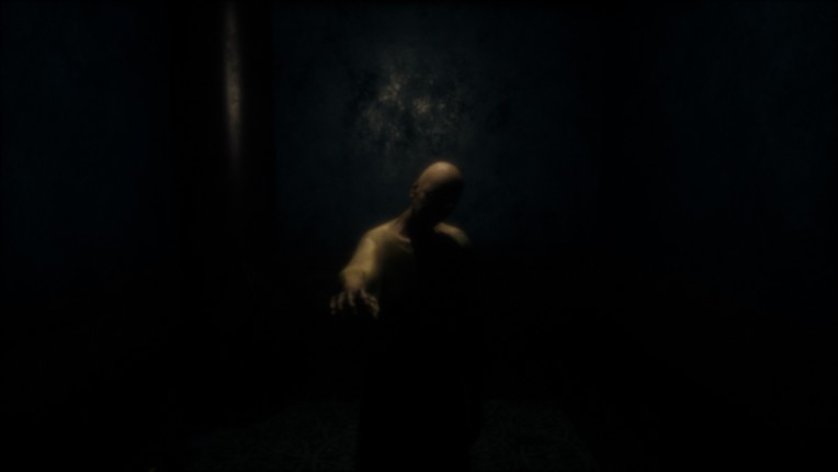 Loco Parentis screenshot