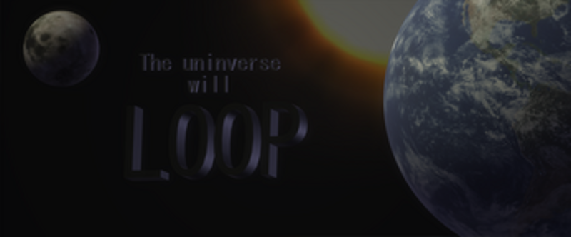 LOOP screenshot