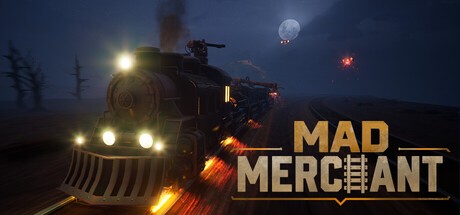 Games like Mad Merchant