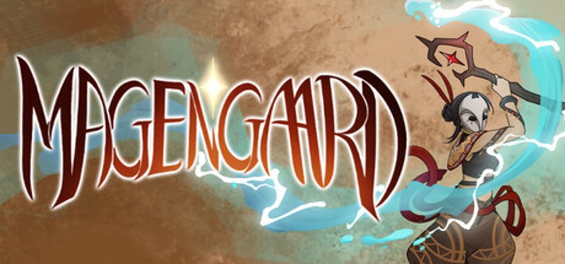 Magengaard Image