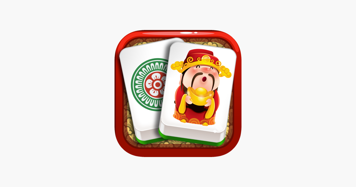 Games like Mahjong Titan Quest - Deluxe Majong Winter Puzzle