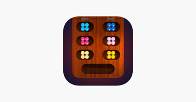 Mancala Online Strategy Game Image